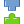 pluginIncompatible