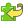 plugin-upgrade