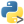 runConsole