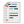 codeEditor