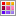 colorSwatches