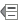 dataDefine