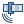 gps