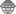 projectionEnabled