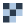 raster