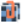 rasterGroup