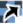 rasterLink