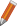 editableEdits