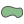 snappingArea
