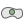 snappingCentroid