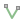 snappingEndpoint