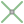 snappingIntersection