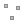 snappingVertex