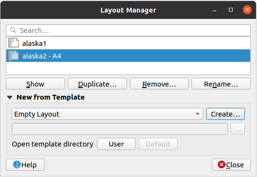 ../../../_images/print_layout_manager.png