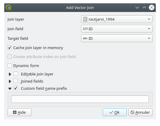 ../../../_images/join_csv.png