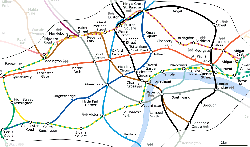../../_images/london_underground.png