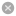 clearItem