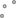pointLayer