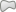polygonLayer