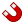 snapping