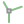 topologicalEditing
