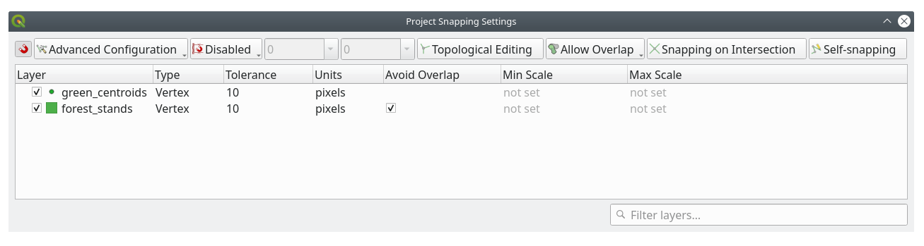 ../../../_images/snapping_settings_forest.png