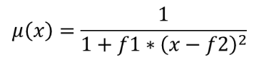 near_formula