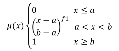 power_formula