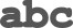 fieldText