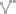 lineLayer