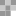 rasterLayer