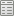 tableLayer