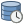 queryHistory