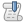 storedqueries