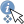 identifyByMouseOver