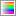 colorBox