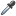 colorPicker
