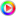 colorWheel