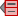 dataDefineError