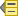dataDefineOn