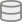 dbSchema