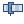 gpsConnect