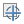 gpsDestinationLayer