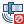 gpsDisconnect
