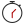 stopwatch