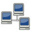networkAndProxy