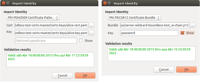 ../../../_images/auth-identity-imports.png