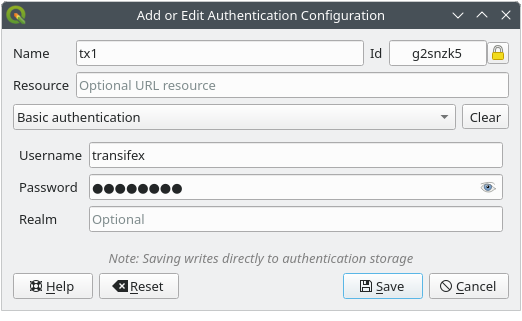 ../../../_images/auth-method-basic-auth.png