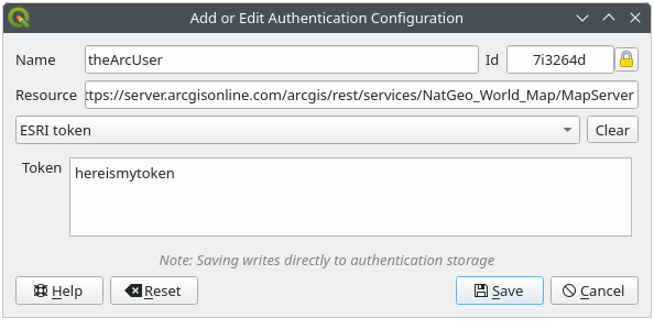 ../../../_images/auth-method-esritoken.png