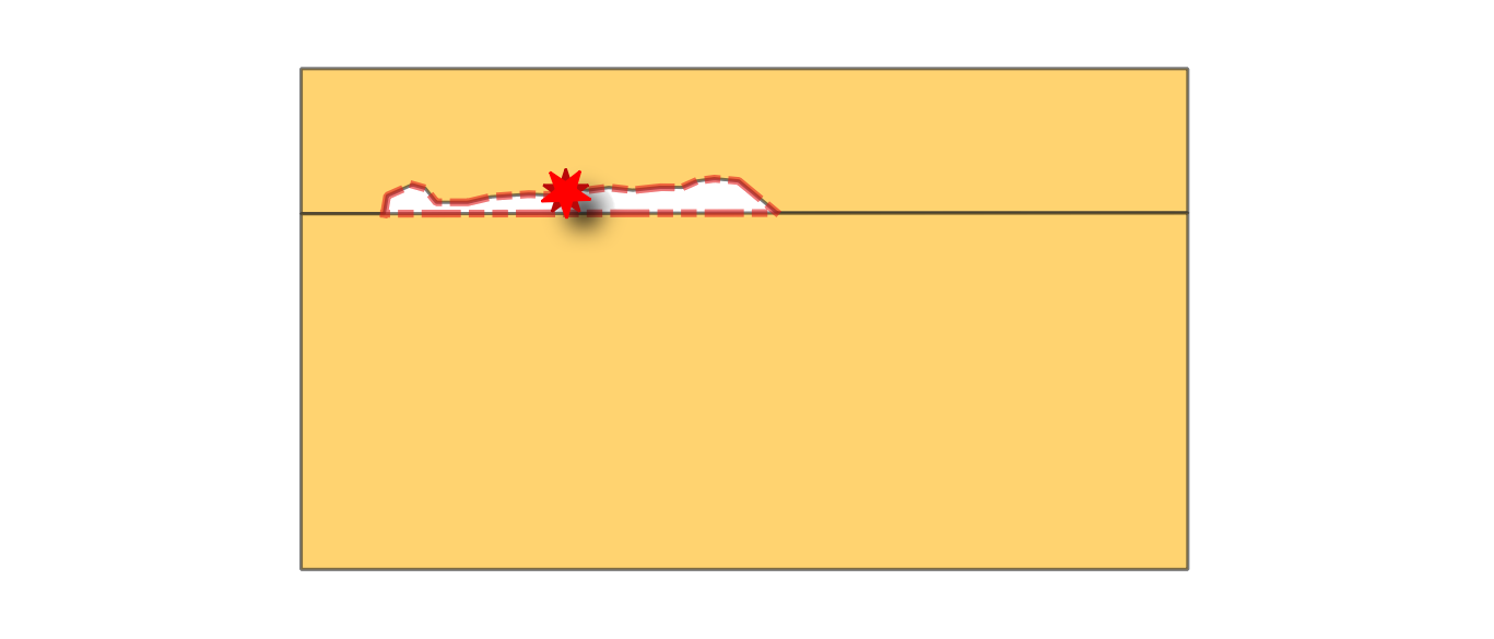 ../../../../_images/check_geometry_gap.png